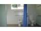 665 Grasstree Road, Grasstree Beach QLD 4740