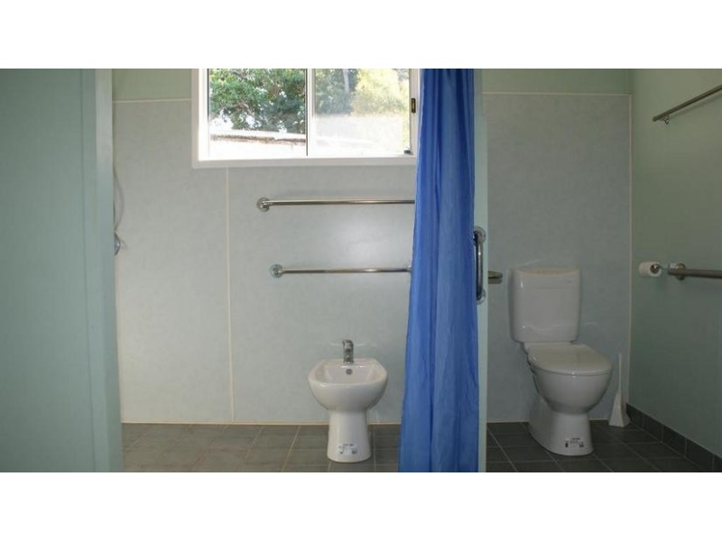 665 Grasstree Road, Grasstree Beach QLD 4740
