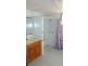 665 Grasstree Road, Grasstree Beach QLD 4740