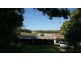 665 Grasstree Road, Grasstree Beach QLD 4740