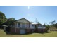 665 Grasstree Road, Grasstree Beach QLD 4740
