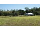 665 Grasstree Road, Grasstree Beach QLD 4740