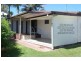 9 Carey Street, Hay Point QLD 4740