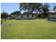 9 Carey Street, Hay Point QLD 4740