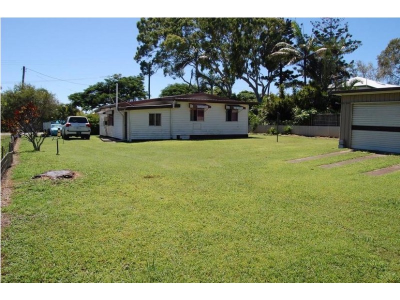 9 Carey Street, Hay Point QLD 4740