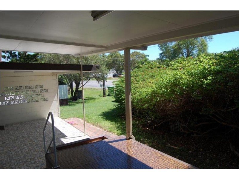 9 Carey Street, Hay Point QLD 4740