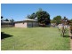 9 Carey Street, Hay Point QLD 4740
