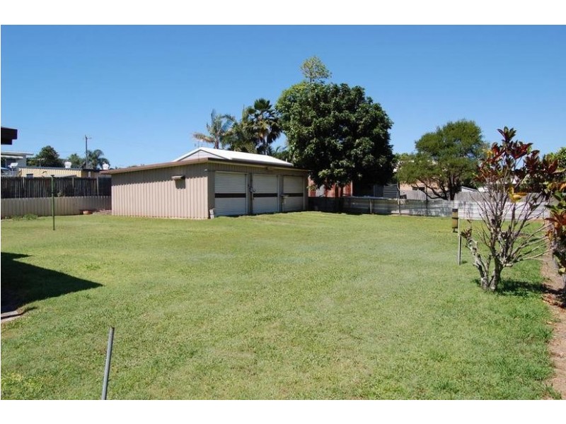 9 Carey Street, Hay Point QLD 4740