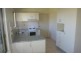 19 Peak Downs Highway, Ooralea QLD 4740