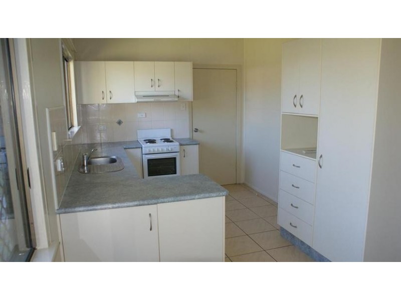 19 Peak Downs Highway, Ooralea QLD 4740