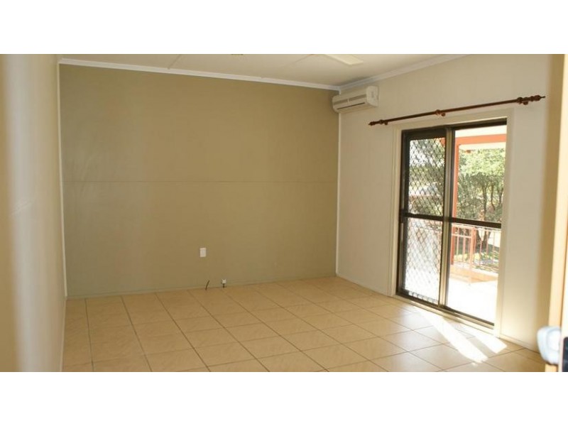 19 Peak Downs Highway, Ooralea QLD 4740