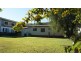 19 Peak Downs Highway, Ooralea QLD 4740