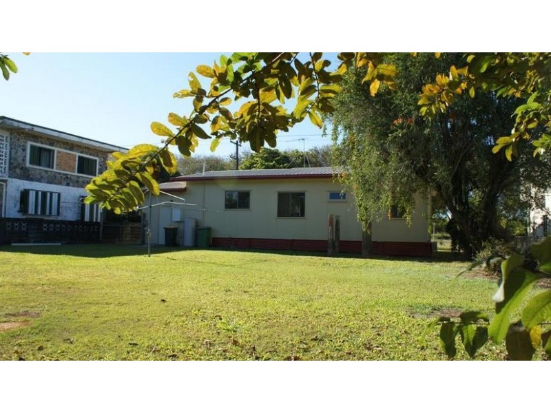 19 Peak Downs Highway, Ooralea QLD 4740