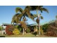 3 Michelle Court, Hay Point QLD 4740