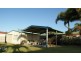 3 Michelle Court, Hay Point QLD 4740