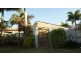 3 Michelle Court, Hay Point QLD 4740