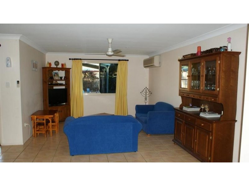 3 Michelle Court, Hay Point QLD 4740