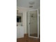 3 Michelle Court, Hay Point QLD 4740