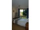 3 Michelle Court, Hay Point QLD 4740