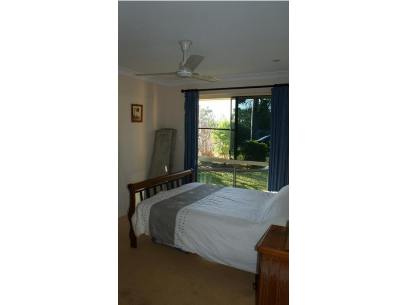3 Michelle Court, Hay Point QLD 4740