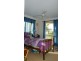 3 Michelle Court, Hay Point QLD 4740