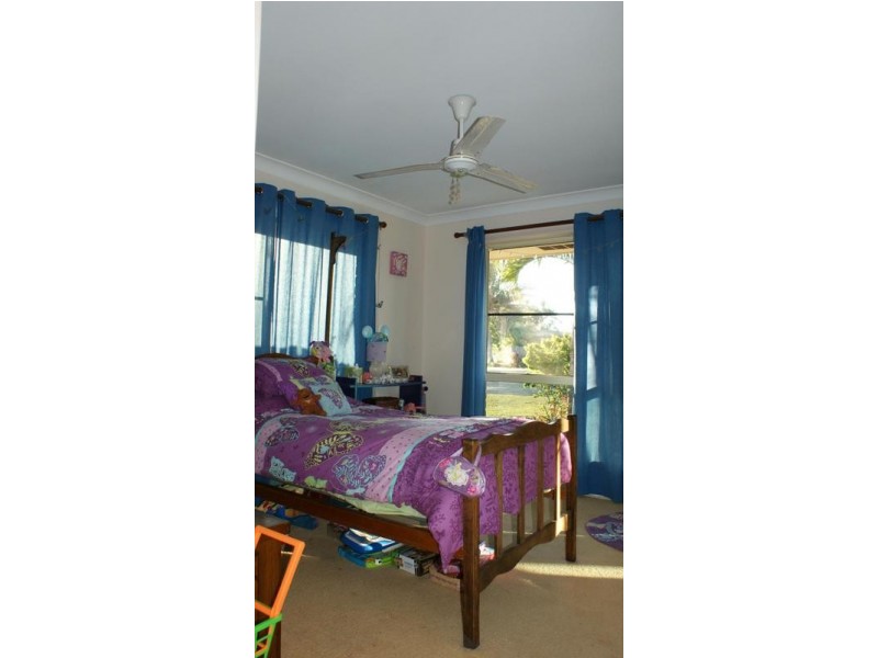 3 Michelle Court, Hay Point QLD 4740