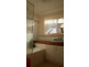 3 Michelle Court, Hay Point QLD 4740