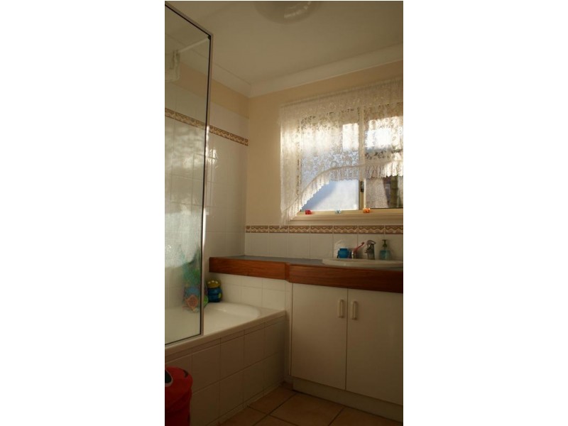 3 Michelle Court, Hay Point QLD 4740