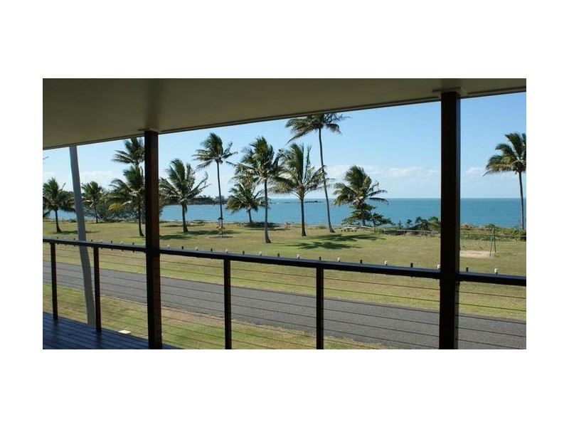 70 The Esplanade, Grasstree Beach QLD 4740