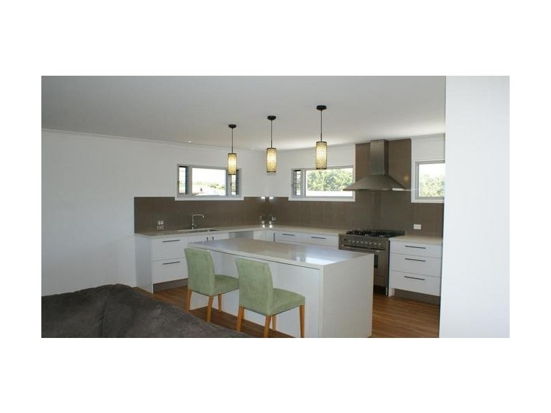 70 The Esplanade, Grasstree Beach QLD 4740