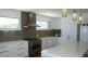 70 The Esplanade, Grasstree Beach QLD 4740