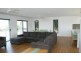 70 The Esplanade, Grasstree Beach QLD 4740