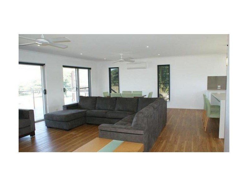 70 The Esplanade, Grasstree Beach QLD 4740
