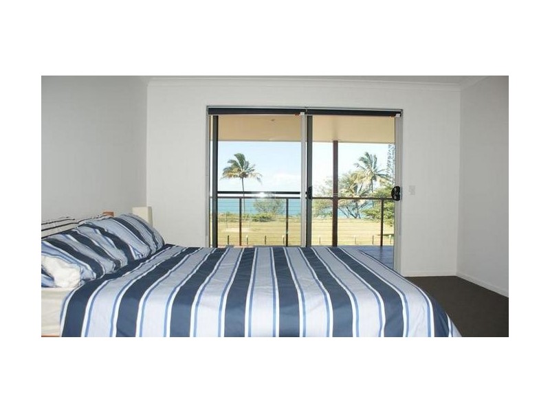70 The Esplanade, Grasstree Beach QLD 4740