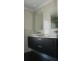 70 The Esplanade, Grasstree Beach QLD 4740