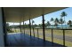 70 The Esplanade, Grasstree Beach QLD 4740