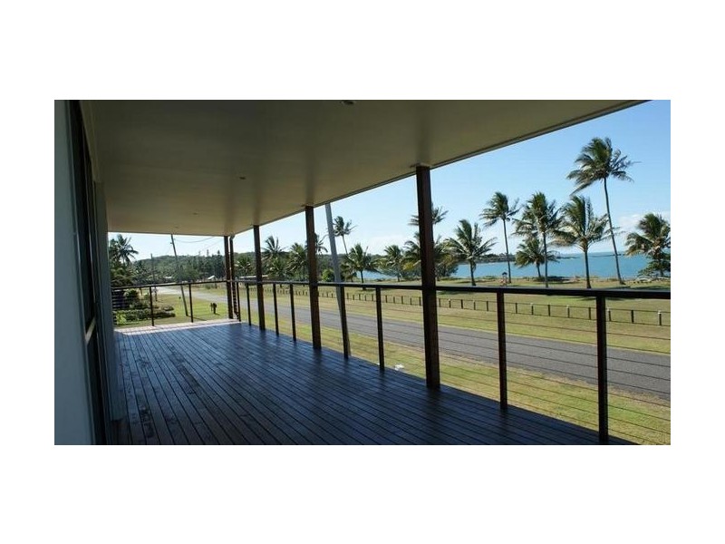 70 The Esplanade, Grasstree Beach QLD 4740
