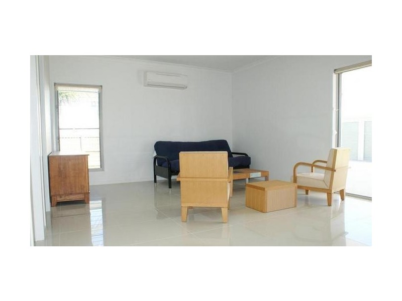 70 The Esplanade, Grasstree Beach QLD 4740