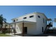 70 The Esplanade, Grasstree Beach QLD 4740
