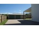 70 The Esplanade, Grasstree Beach QLD 4740