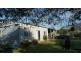 868 Sarina Beach Road, Sarina Beach QLD 4737