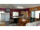 868 Sarina Beach Road, Sarina Beach QLD 4737