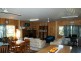 868 Sarina Beach Road, Sarina Beach QLD 4737