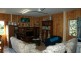 868 Sarina Beach Road, Sarina Beach QLD 4737