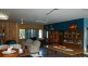 868 Sarina Beach Road, Sarina Beach QLD 4737