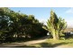 868 Sarina Beach Road, Sarina Beach QLD 4737