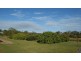868 Sarina Beach Road, Sarina Beach QLD 4737
