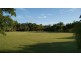 868 Sarina Beach Road, Sarina Beach QLD 4737