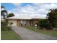24 Michael Avenue, Sarina QLD 4737