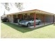 24 Michael Avenue, Sarina QLD 4737